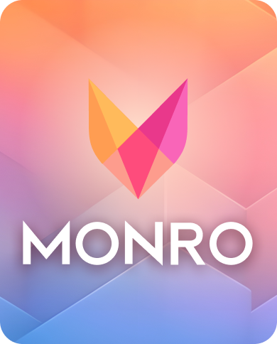 monro casino review